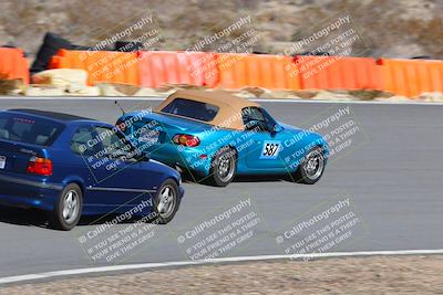media/Jan-22-2023-Extreme Speed (Sun) [[8960814b6d]]/4-Orange/session 2 the bowl/